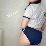 ヒメ日記 2026/03/20 18:34 投稿 まりん ごほうびSPA神戸店