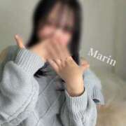 ヒメ日記 2026/03/21 14:14 投稿 まりん ごほうびSPA神戸店