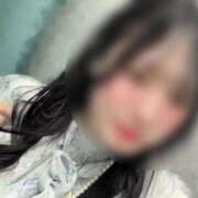 ヒメ日記 2026/03/25 13:54 投稿 まりん ごほうびSPA神戸店