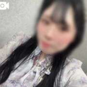 ヒメ日記 2026/03/27 15:54 投稿 まりん ごほうびSPA神戸店