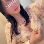 ヒメ日記 2026/03/28 18:55 投稿 まりん ごほうびSPA神戸店