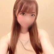 ヒメ日記 2024/12/05 16:20 投稿 れむ♡透明感MAX激カワ細身美女♡ 即生専門店ゴッドパイ