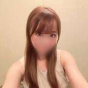 ヒメ日記 2024/12/05 21:47 投稿 れむ♡透明感MAX激カワ細身美女♡ 即生専門店ゴッドパイ