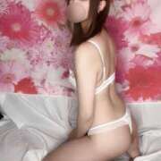 ヒメ日記 2024/12/06 01:00 投稿 れむ♡透明感MAX激カワ細身美女♡ 即生専門店ゴッドパイ