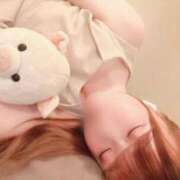 ヒメ日記 2024/12/08 02:40 投稿 れむ♡透明感MAX激カワ細身美女♡ 即生専門店ゴッドパイ