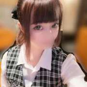 ヒメ日記 2024/12/08 21:00 投稿 れむ♡透明感MAX激カワ細身美女♡ 即生専門店ゴッドパイ