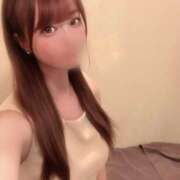 ヒメ日記 2024/12/09 16:10 投稿 れむ♡透明感MAX激カワ細身美女♡ 即生専門店ゴッドパイ