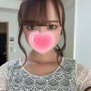 ヒメ日記 2024/12/09 23:00 投稿 れむ♡透明感MAX激カワ細身美女♡ 即生専門店ゴッドパイ