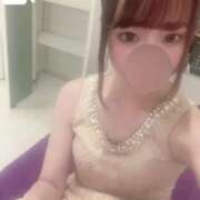 ヒメ日記 2024/12/10 18:01 投稿 れむ♡透明感MAX激カワ細身美女♡ 即生専門店ゴッドパイ