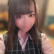 ヒメ日記 2024/12/11 02:32 投稿 れむ♡透明感MAX激カワ細身美女♡ 即生専門店ゴッドパイ