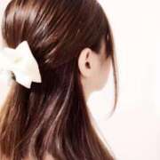 ヒメ日記 2024/12/12 01:50 投稿 れむ♡透明感MAX激カワ細身美女♡ 即生専門店ゴッドパイ