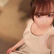 ヒメ日記 2024/12/14 16:43 投稿 れむ♡透明感MAX激カワ細身美女♡ 即生専門店ゴッドパイ