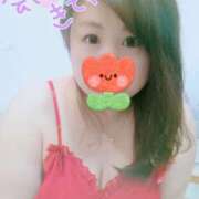 ヒメ日記 2024/12/15 15:30 投稿 なな 素人巨乳ちゃんこ「東千葉店」