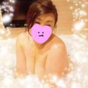 ヒメ日記 2024/12/21 20:17 投稿 なな 素人巨乳ちゃんこ「東千葉店」