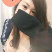 ヒメ日記 2024/12/25 20:15 投稿 なな 素人巨乳ちゃんこ「東千葉店」