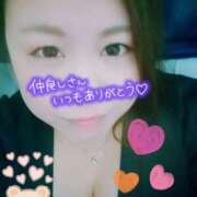 ヒメ日記 2024/12/25 21:04 投稿 なな 素人巨乳ちゃんこ「東千葉店」