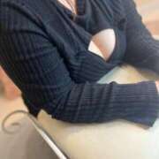 ヒメ日記 2025/01/21 12:59 投稿 なな 素人巨乳ちゃんこ「東千葉店」