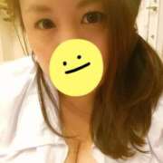 ヒメ日記 2025/01/23 03:49 投稿 なな 素人巨乳ちゃんこ「東千葉店」