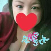 ヒメ日記 2025/04/25 20:49 投稿 なな 素人巨乳ちゃんこ「東千葉店」