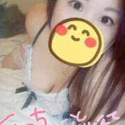 ヒメ日記 2025/05/07 14:41 投稿 なな 素人巨乳ちゃんこ「東千葉店」