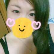 ヒメ日記 2025/05/15 07:15 投稿 なな 素人巨乳ちゃんこ「東千葉店」