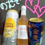 ヒメ日記 2025/05/15 21:29 投稿 なな 素人巨乳ちゃんこ「東千葉店」