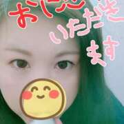 ヒメ日記 2025/06/17 19:50 投稿 なな 素人巨乳ちゃんこ「東千葉店」