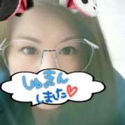 ヒメ日記 2025/06/18 14:32 投稿 なな 素人巨乳ちゃんこ「東千葉店」