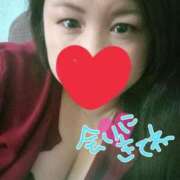 ヒメ日記 2025/06/28 07:13 投稿 なな 素人巨乳ちゃんこ「東千葉店」