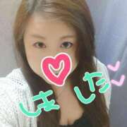 ヒメ日記 2025/06/30 20:15 投稿 なな 素人巨乳ちゃんこ「東千葉店」