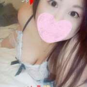 ヒメ日記 2025/06/30 20:49 投稿 なな 素人巨乳ちゃんこ「東千葉店」