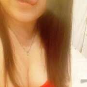 ヒメ日記 2025/07/07 20:19 投稿 なな 素人巨乳ちゃんこ「東千葉店」