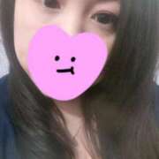 ヒメ日記 2025/07/09 07:10 投稿 なな 素人巨乳ちゃんこ「東千葉店」