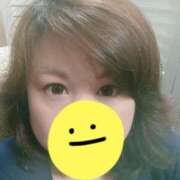 ヒメ日記 2025/07/21 22:33 投稿 なな 素人巨乳ちゃんこ「東千葉店」