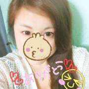 ヒメ日記 2025/07/29 01:43 投稿 なな 素人巨乳ちゃんこ「東千葉店」