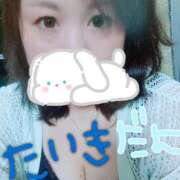 ヒメ日記 2025/08/06 22:19 投稿 なな 素人巨乳ちゃんこ「東千葉店」