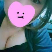 ヒメ日記 2025/08/11 12:59 投稿 なな 素人巨乳ちゃんこ「東千葉店」