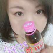 ヒメ日記 2025/08/20 23:17 投稿 なな 素人巨乳ちゃんこ「東千葉店」