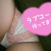 ヒメ日記 2025/09/12 10:21 投稿 なな 素人巨乳ちゃんこ「東千葉店」