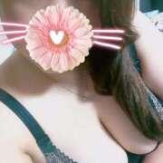 ヒメ日記 2025/10/16 19:00 投稿 なな 素人巨乳ちゃんこ「東千葉店」