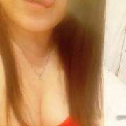 ヒメ日記 2025/10/21 20:27 投稿 なな 素人巨乳ちゃんこ「東千葉店」