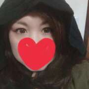 ヒメ日記 2025/10/26 06:37 投稿 なな 素人巨乳ちゃんこ「東千葉店」