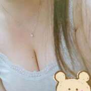 ヒメ日記 2025/11/06 01:13 投稿 なな 素人巨乳ちゃんこ「東千葉店」