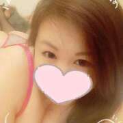 なな シフトっ( *´﹀` *) 素人巨乳ちゃんこ「東千葉店」