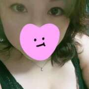 ヒメ日記 2025/12/16 20:35 投稿 なな 素人巨乳ちゃんこ「東千葉店」