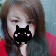 なな 今日の出勤っ 素人巨乳ちゃんこ「東千葉店」