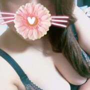 なな 来週の出勤👯‍♂️ 素人巨乳ちゃんこ「東千葉店」