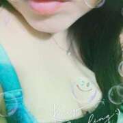 ヒメ日記 2026/03/13 18:28 投稿 なな 素人巨乳ちゃんこ「東千葉店」