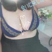 ヒメ日記 2026/03/17 01:16 投稿 なな 素人巨乳ちゃんこ「東千葉店」