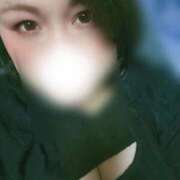 ヒメ日記 2026/03/31 16:46 投稿 なな 素人巨乳ちゃんこ「東千葉店」